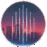 Noverra RP